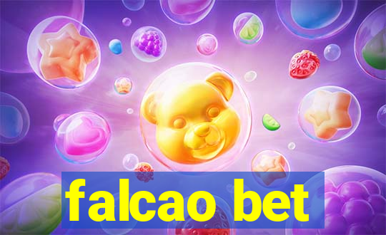 falcao bet